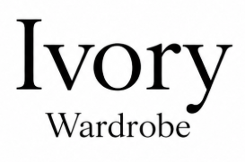 Ivory Wardrobe